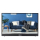 Monitor LED 21" i mniejszy ASUS 15,6" ZenScreen Go MB16AWP Czarny